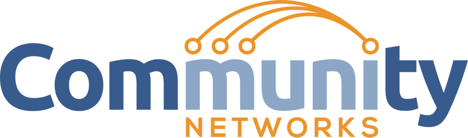 Community Networks