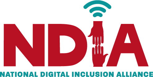 Digital Inclusion Programs